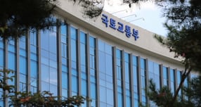 해외건설 '고부가가치 산업' 도약… 정부, 'AI·금융' 전방위 지원