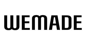 위메이드 로고. /사진=위메이드 