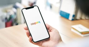 쿠팡, 와우 멤버십 해지 절차 간소화… '클릭 두번'이면 끝