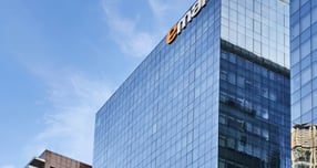 이마트가 조선호텔앤리조트가 보유하고 있던 신세계푸드 주식 33만2910주를 취득했다./사진=이마트