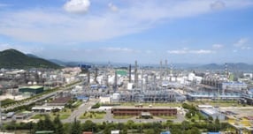 한화·DL, 여천NCC 공급계약 합의... 여수 석화업계 재편 '속도'(종합)