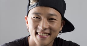 팝핀현준이 불미스러운 행동 등으로 백석대 교수직에서 내려왔다./사진=머니투데이