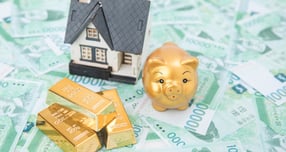 사진은 기사와 관계없음. /사진=클립아트코리아