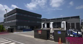 [아침밥] LS증권 "에이치브이엠, 우주 관련 매출 지속 증가 기대"