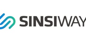 /사진=신시웨이