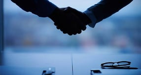 BS그룹이 2026년도 정기 임원 인사를 발표했다. /사진=클립아트코리아