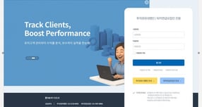 사진=NH투자증권