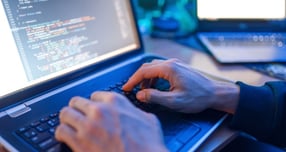 /사진=클립아트코리아