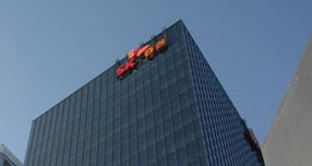 SK증권이 2026년 조직개편 및 인사를 실시했다고 15일 밝혔다. /사진=SK증권