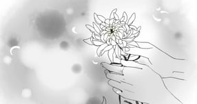 [부고] 임영진(신한카드 전 대표이사)씨 장모상