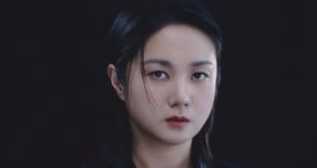 방송인 박나래에게 불법 의료 행위를 한 의혹을 받는 이른바 &#039;링거 이모&#039;가 직접 입장을 밝혔다. 사진은 방송인 박나래 모습. /사진=머니투데이(이엔피컴퍼니 제공)