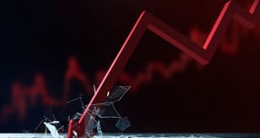 그래픽=클립아트코리아