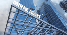 미래에셋증권, '대한민국 100대 브랜드' 17위 등극… 금투사 중 1위