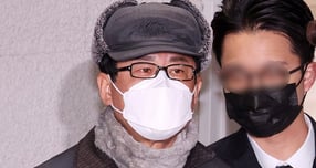 '요원 선발 개입' 노상원, 1심서 징역 2년… 내란특검 기소 중 첫 선고