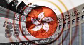 ELS 사태가 국내 금융시장에 큰 파장을 일으키고 있다./그래픽=머니S 강지호 기자  