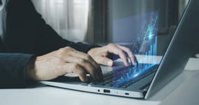 금감원이 투자자들에게 '목표전환형 공모펀드'에 대한 투자 주의를 당부했다. 사진은 기사 내용과 관련 없음. /사진=클립아트코리아