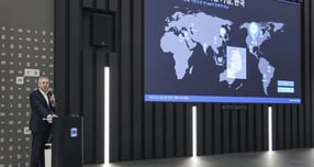 '4400억원 투자' 발표에도 한국GM 철수설 여전… 신차 생산 '0'