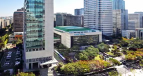 대형주 발목 잡는 '투자경고' 제도… 한국거래소, 연내 개선안 낸다