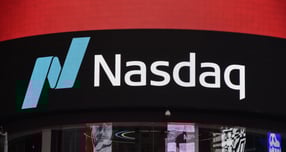 15일(현지시각) 나스닥이 평일 거래 시간을 16시간에서 23시간으로 늘린다는 계획을 내놨다. /사진=머니투데이