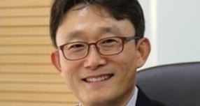 박윤영 전 KT 기업부문 부문장(사장) /사진=KT