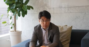 박희찬 미래에셋증권 리서치센터장