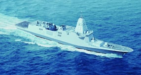 KDDX 사업자 선정 초읽기… '2년 표류' 마침표 찍나