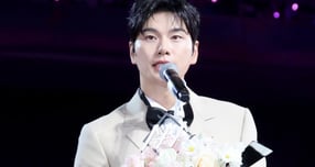 "유재석 언급 안 해" vs "근거 있다"… 이이경 '놀뭐' 하차 진실공방