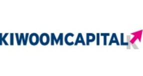 외형 키우고 체질 바꿨다… 키움캐피탈, 등급전망 '긍정적' 전환