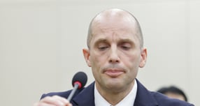 "통역 제대로?"… '동문서답' 쿠팡 청문회, 국정조사 '수순'