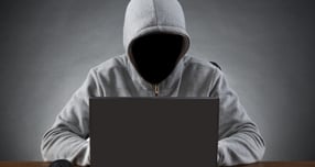 해킹 그룹 '샤이니헌터스'가 세계 최대 포르노 사이트인 '폰허브' 프리미엄 회원 데이터를 해킹해 회원 정보를 공개하겠다며 협박에 나섰다. /이미지=클립아트코리아