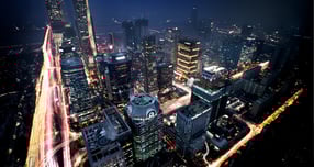 증권가 CEO 인사 시즌 개막… 거취 변수는 내부통제·중장기 전략