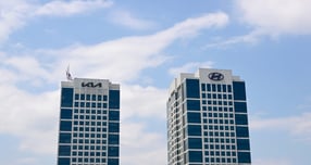 현대차그룹 사장단 인사 임박… 생산·R&D 수장 '세대 교체'