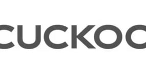 NH투자증권이 쿠쿠홀딩스의 안정적 실적과 배당 확대를 기대했다. /사진=쿠쿠홀딩스