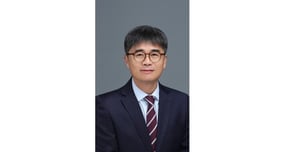 SK바이오사이언스가 LG화학 등에서 일한 조봉준 부사장을 영입했다. /사진=SK바이오사이언스