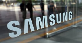 KB증권이 삼성전자의 투자의견 매수 유지와 함께 목표주가를 16만원으로 설정하며 올 4분기에 이어 내년에도 큰 폭의 실적 성장을 예측했다. 사진은 삼성전자 서울 서초사옥. /사진=뉴시스