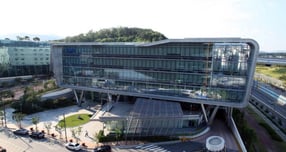 포괄임금제·근태관리 평행선… LIG넥스원 임단협 중노위 가나