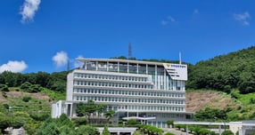                                                                                                         전남경찰청/머니S DB