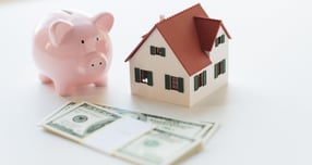 금융권의 해외 부동산 대체투자 잔액이 지난 6월 말 기준 54조5000억원 수준으로 집계됐다. /사진=클립아트코리아