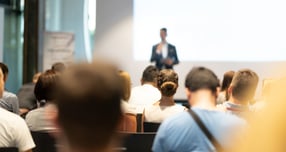 법무법인 대륜이 한국준법진흥원(KCI)과 함께 '2026 준법경영·지속가능경영 ISO·ESG·CP 통합 워크숍'을 개최한다. 사진은 기사와 무관함. /사진=클립아트코리아