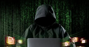 북한 해커, 올해 탈취한 암호화폐 3조원 육박… "북 정권 핵심 수입원"