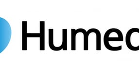 휴메딕스가 폴리뉴클레오티드나트륨(PN), 히알루론산(HA) 복합 필러 확증 임상을 마쳤다. /사진=휴메딕스