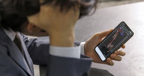 금감원이 최근 증권사·운용사 대상 해외투자 관련 투자자보호 및 리스크 관리의 적정성 확인 현장점검을 실시했다. /사진=클립아트코리아