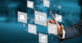 사진=클립아트코리아