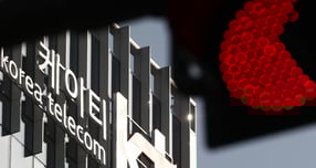 소비자단체 시민회의, KT 질타…'강력 보상' 촉구