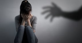 20대 미성년자 성착취범이 항소심에서도 원심과 같은 징역 7년형을 선고 받았다. /사진=클립아트코리아