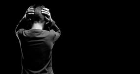 미성년 자녀를 홀로 남겨둔 채 이사하고 휴대폰 번호를 바꾼 친모가 집행유예를 선고받았다. /사진=클립아트코리아