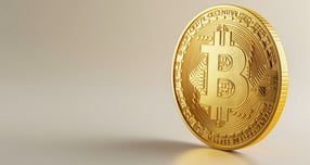 현금을 스테이블코인으로 바꿔주겠다고 속여 2명에 현금 4억1000만원을 가로챈 30대 중국인이 절도 혐의로 입건됐다. 사진은 기사 내용과 관련 없음. /사진=클립아트코리아