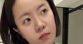 / 사진=인스타그램 캡처