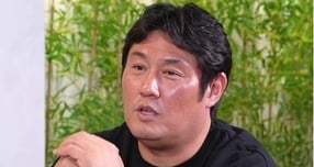 최준석 / 사진=KBS 2TV '사장님 귀는 당나귀 귀'