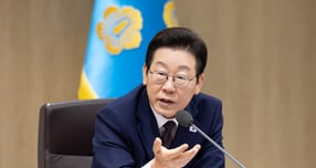 이재명 대통령 / 사진=대통령실 